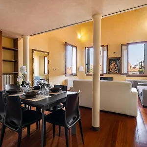 Doge Morosini Palace By Wonderful Italy Apartamento