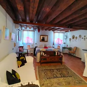 Appartement Ai Leoni