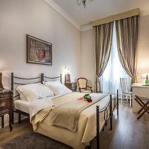 *** Oda ve Kahvaltı Casa Di Barbano İtalya