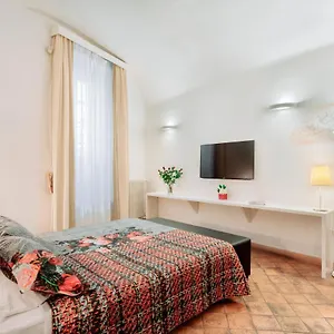 Relais Giulia Bed & Breakfast Rom
