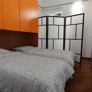 https://crociali.emilia-romagnahotels.net