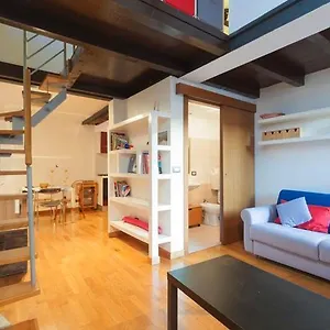 https://pisolo-in-citt-casa-vacanze-nel-centro-storico.emilia-romagnahotels.net