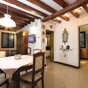 https://city-apartments-biennale.hotelslidodijesolo.com