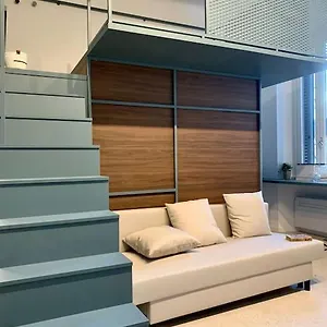 https://lovely-studio-flat-in-bocconi.it-lombardy.com