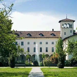 grand-hotel-villa-torretta.it-lombardy.com/