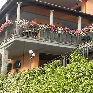 Anita Bed & Breakfast Bellano