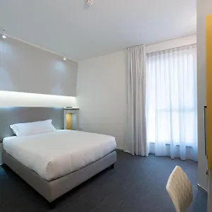 Executive Boutique Hotell Brindisi