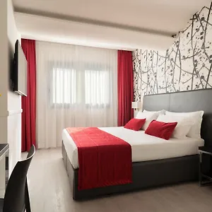 book here