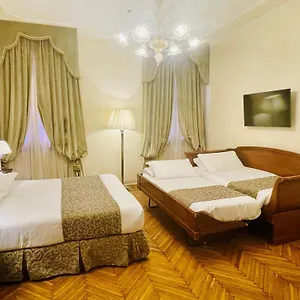 Otel Dell'opera