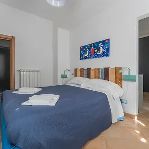 https://creuza-de-5-terre.hotelitalianriviera.com
