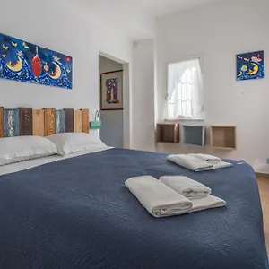 https://creuza-de-5-terre.hotelitalianriviera.com