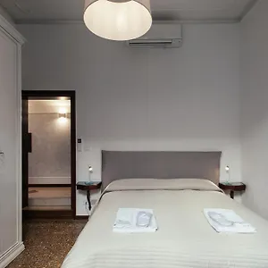 Appartement Residenza Dei Dogi