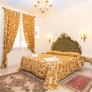 Ca' Loc-09522 Apartamento