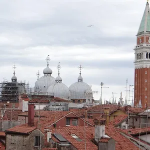 Casanova Apartamento