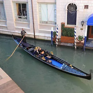 Speon Canal Views Wifi Apartamento