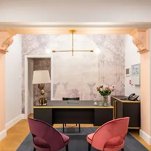 book here