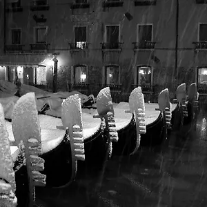 Appartement San Marco Luxury
