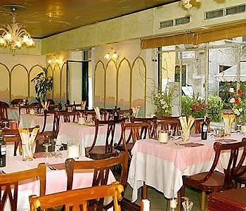 Hotel Malibran Venecia 3*,  Italia