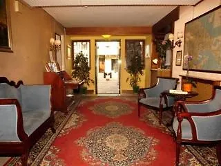 Hotel Malibran Venecia 3*,  Italia