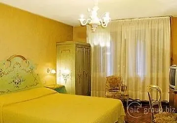 Hotel Malibran Venecia 3*,  Italia